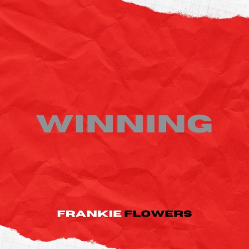 Winning - 2021